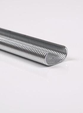 动C型钉C1卉7C2气4鸡笼花沙发座椅SC760C17C247C7E锌合扎金不锈钢