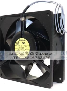 U2750M-P2750MTP-T15无品牌/UT276DTP[B98]1-4CM220V烤箱耐高温风