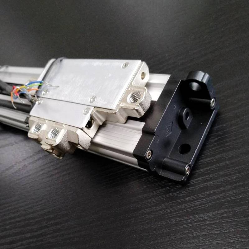 意大利GIVI磁栅尺GVS200GVS215光栅尺GVS200-220mGVS202S光栅尺