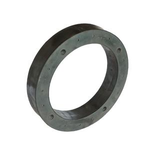 震环DT30ONS减震环电机减减震环电0机震条电机橡胶密减封圈