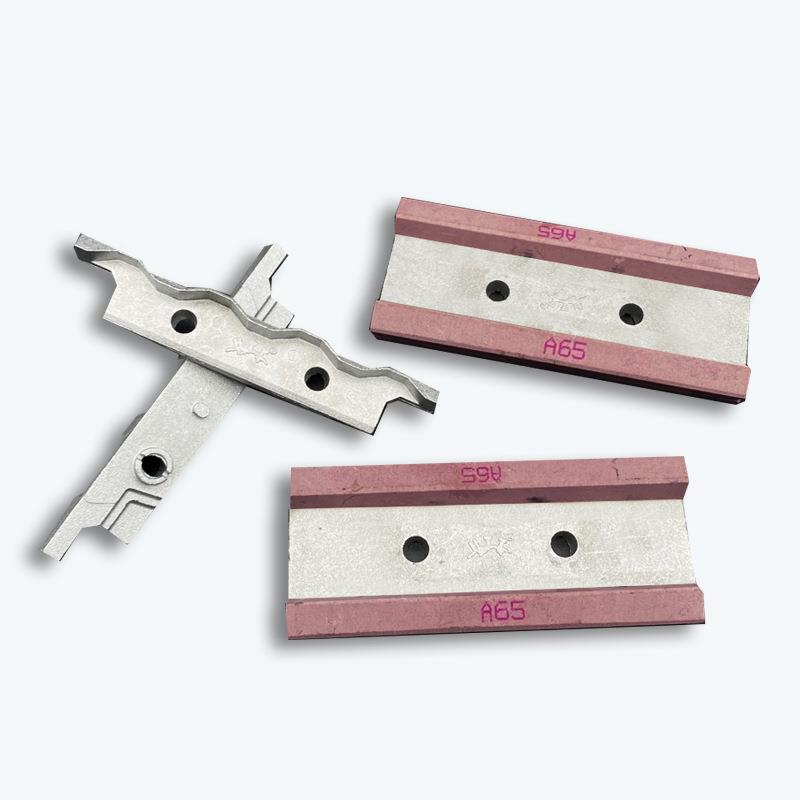 珩YXW砂磨珩磨油磨石条条