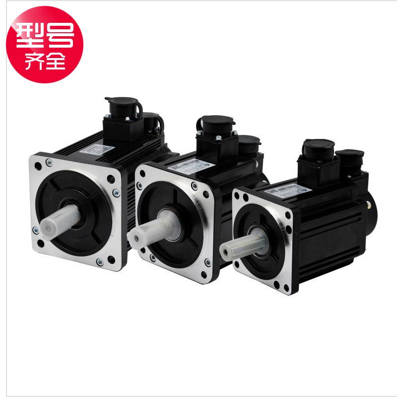 交永磁伺服机1流30电-602替RSL5数控机床代华大米格广数迈信