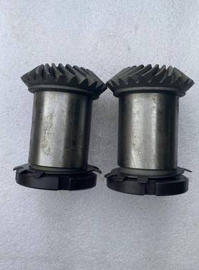 床零件滚庆齿机零机件YB零A3120YBS312无品牌/0大立柱螺旋伞齿轮