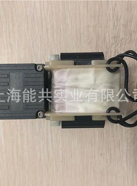 德巴谢特B-208A真空泵取样663泵国采样泵Y抽气泵N86KNE电动泵