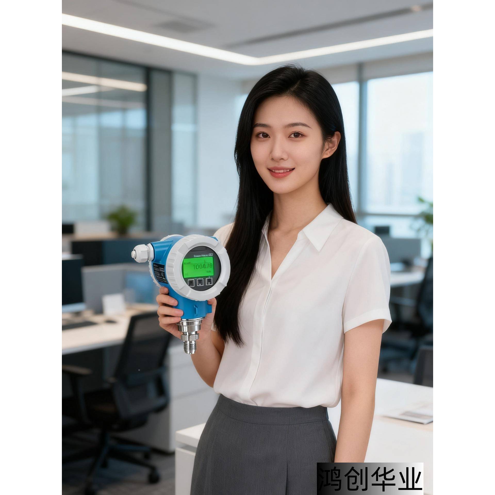 销售德国E+H压力变送器PMC131-12国FXJA1A2Q德恩德C斯豪斯现货