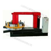 微轴加承XPX感应加器热电脑感应加热器发电厂纺织厂电磁感应热器