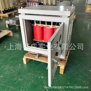 三相1变压03KQK80v220v20v三相干式 器变压器45v440v400v450v4