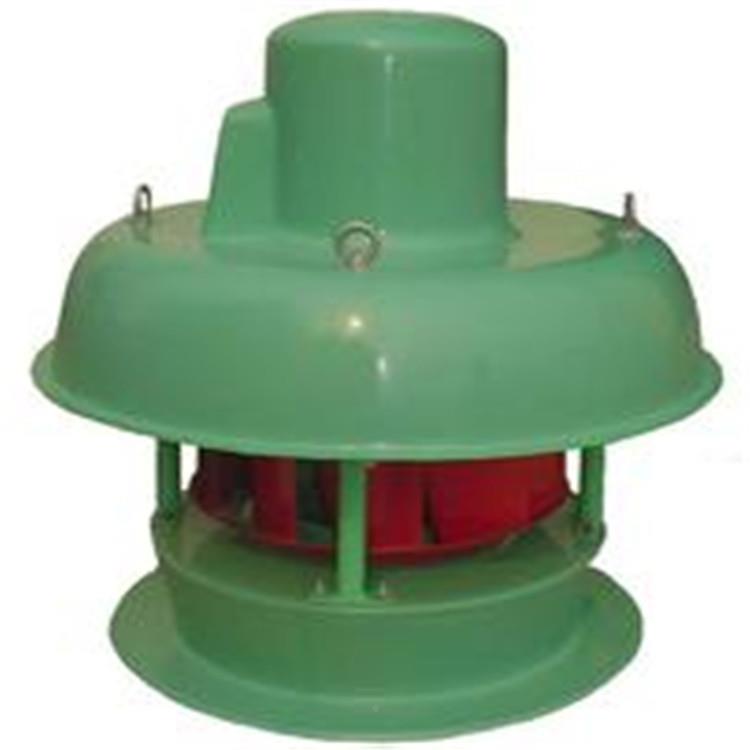 屋顶风机BWS-5-6离腐心式屋顶8风玻璃钢防离心式VLC屋机顶风机