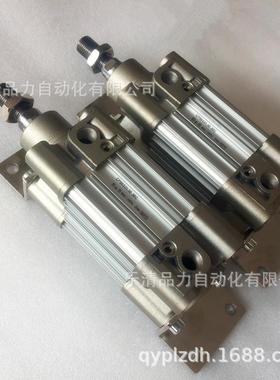 气缸CP96SL/C96SDL3/80-700-750-8P00-850-900-9501-0VKC00C/C6W-