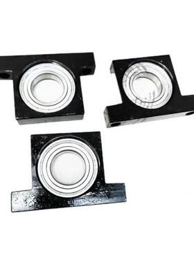 startPayRIH00:1700:17T型轴孔径35m4mmm立l式单0轴承座固定支