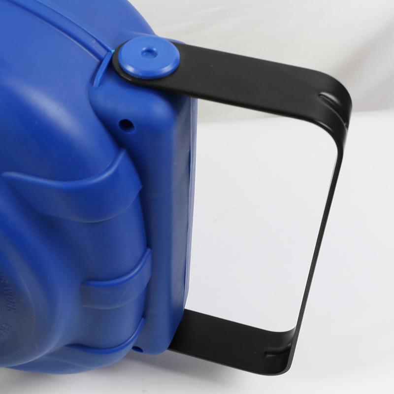 格堡鼓GQ140CNDA自动伸卷管器缩气鼓伸缩霖气卷管