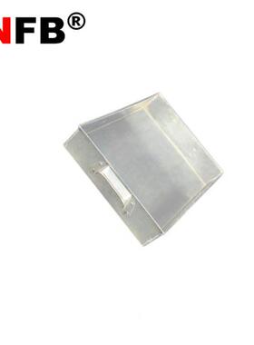 （桥）天津桥防C防NFB铝T89107接制盘油T89107