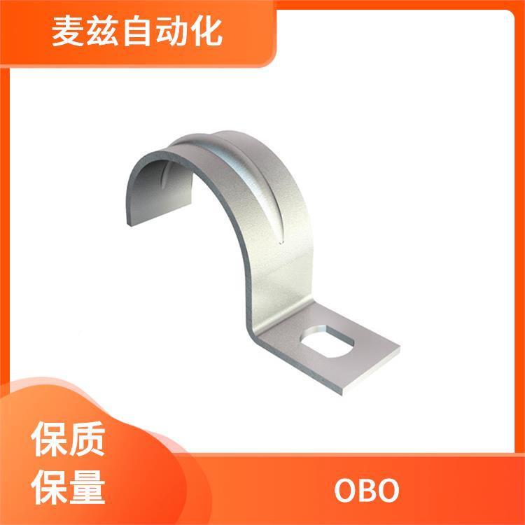 634011欧3德国OBO宝防尘浪涌保护器端板件EHP1003461