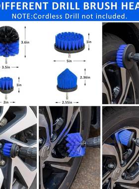 27件套带收车纳包TBN汽清洁套汽车内外部细节缝隙清装洁