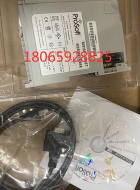 PROSOFT MVI69E-MBTCP MVI69E-MBS 全新现货