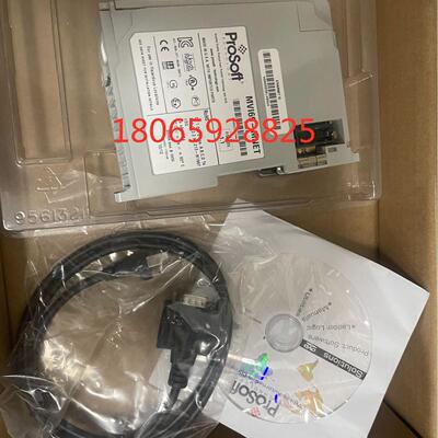 PROSOFT MVI69E-MBTCP MVI69E-MBS 全新现货