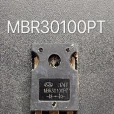MBR30100PT SBL30100PT MUR30100PT 拆机肖特基二极管