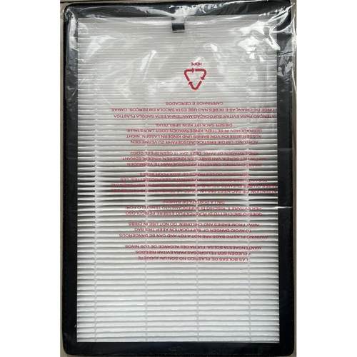 适配德普莱太新风滤网AHE-15/25/35W/P/ERV150/250/350ACP1T1