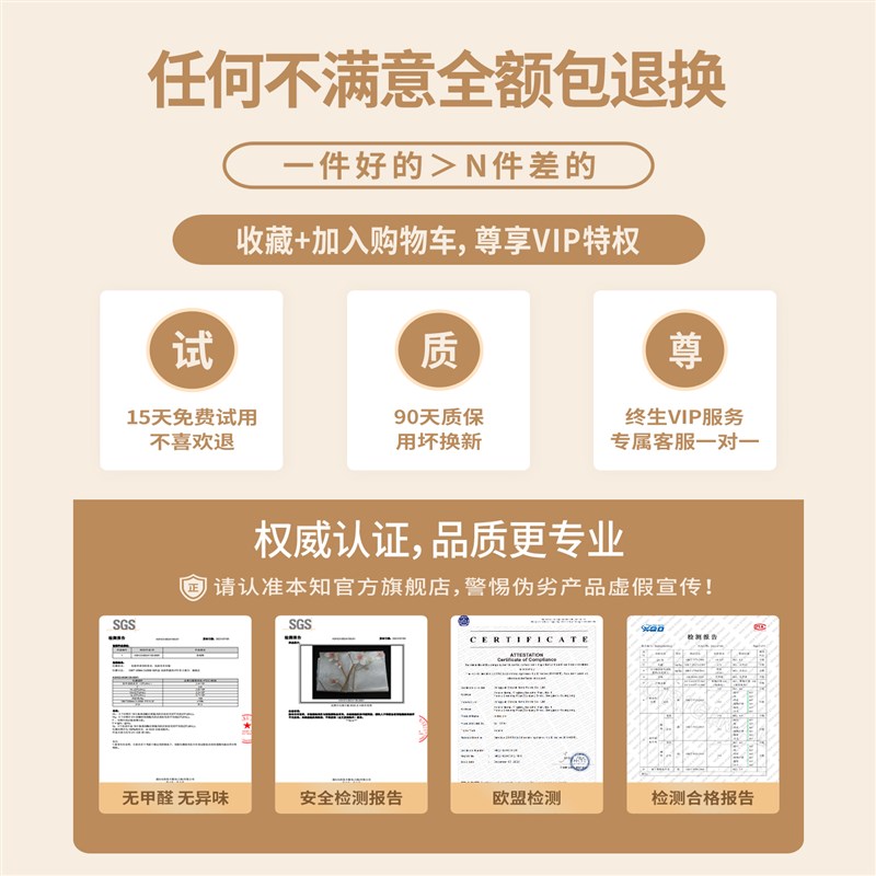 圆形桌布防水防油防烫免洗家用大圆桌餐桌布L饭店台布PVC桌垫新款