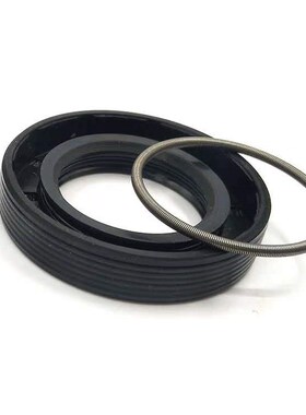 tg外螺纹油封 密封圈85X105X8 85-105-10 85.105O.12 85/10512油