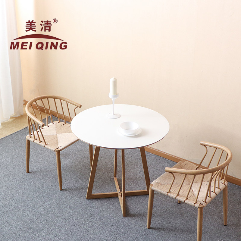 白色圆餐桌布酒店饭店餐厅u台布大红色圆桌桌布纯色圆形黑色圆桌
