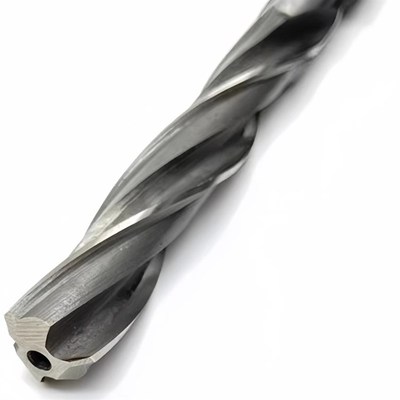 HSS高速钢锥柄扩孔钻平头3刃20.1 20.2 20.3 20.8 21 22 23 24 25
