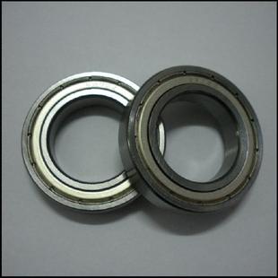 深沟球轴承6905ZZ/61905ZZ,尺寸:25429MM。