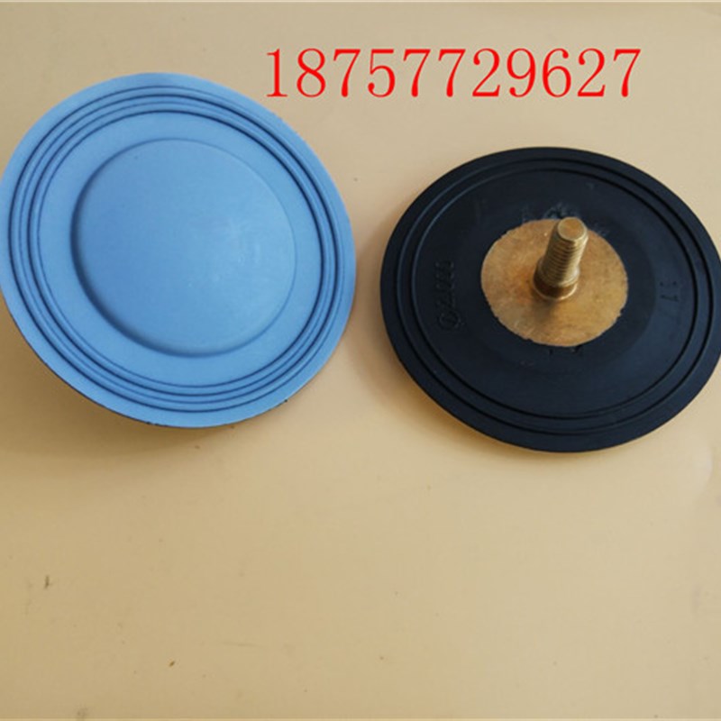 帕斯菲达膜片LEC6S2 LEH6SB膜片 LPH7MB-KTC3