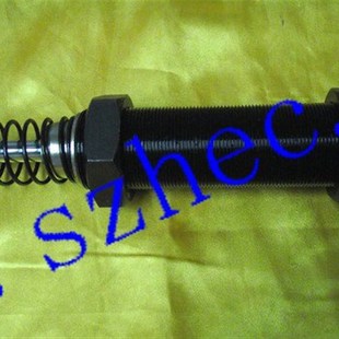 MINDMAN台湾金器缓冲器 MAD3650