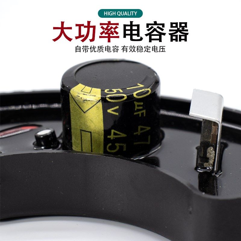 汽油柴油发电机配件2/3千瓦AVR调压器5-8KW电容器220V/380V稳压器,标准件/零部件/工业耗材,输送带/传送带,淘宝优惠券,粉丝福利购,淘宝优惠卷