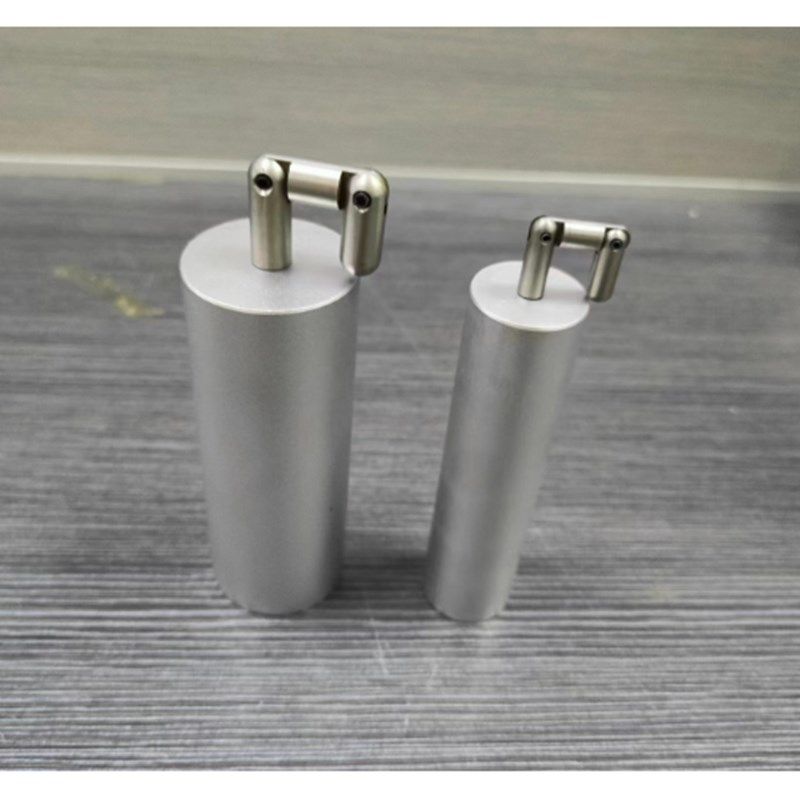 玩具可触及探头AB模仿儿童假手指 可触模拟小手指AB其它仪表仪器,婴童用品,摇篮,淘宝优惠券,粉丝福利购,淘宝优惠卷