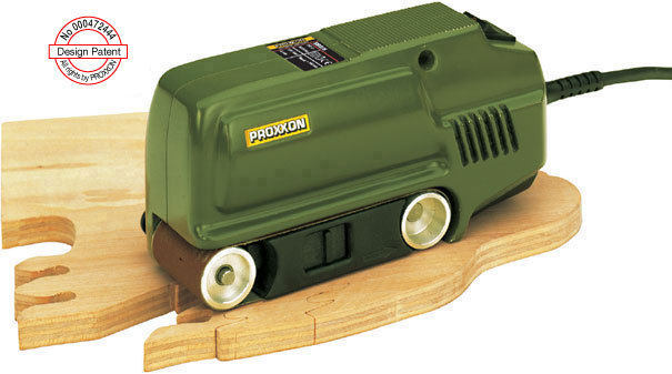 德国迷你魔PROXXON 28526 平板砂光机 砂纸机 BBS/S,标准件/零部件/工业耗材,输送带/传送带,淘宝优惠券,粉丝福利购,淘宝优惠卷