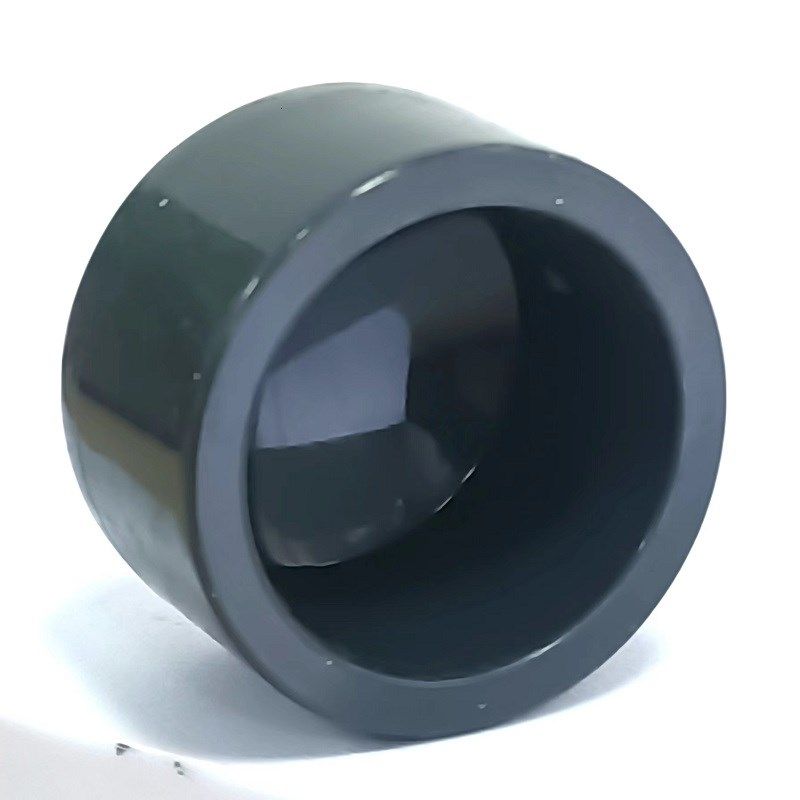 【高品质】中国佑利 UPVC 塑料闷盖水管堵头 DN15/20/25/32 热卖,玩具/童车/益智/积木/模型,毛绒/玩偶/公仔/布艺类玩具,淘宝优惠券,粉丝福利购,淘宝优惠卷