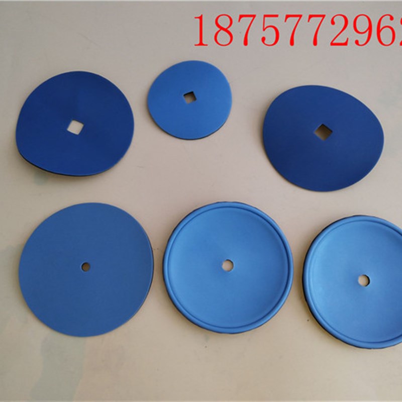 vacuubrand隔膜真空泵 MD4C NT VARIO普兰德膜片真空泵隔膜片MD1C
