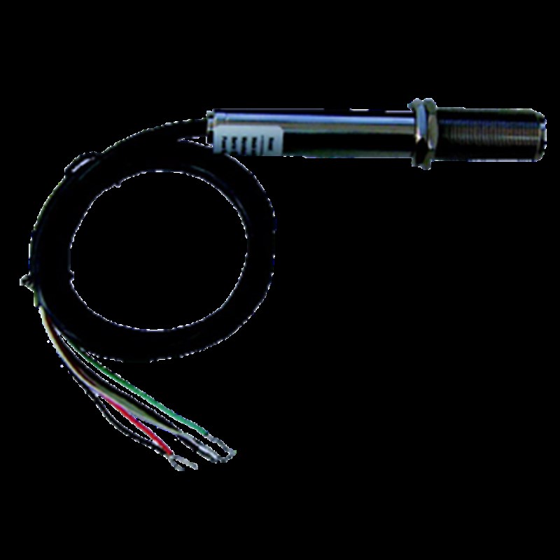 厂家直销CT-S/S-10/S-11红外线温度传感器