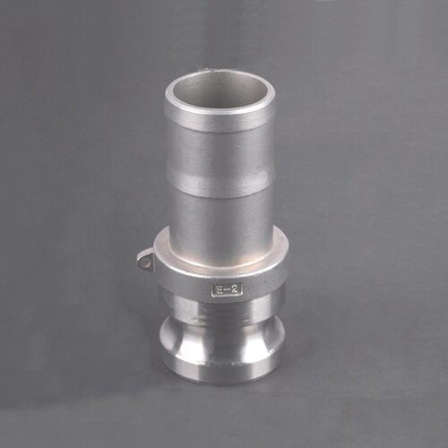 不锈钢正宗 304快速接头 E型工业快速接头DN32 DN40 DN50/2寸