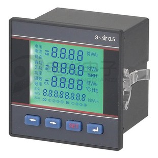 2SY 多功能数字电子表PD204Z SPD194E PD204E 9S4 2S9A