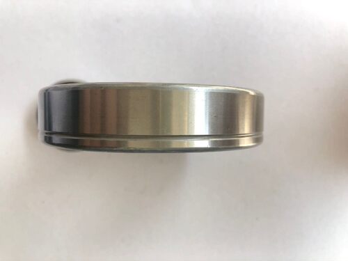 方向机非标轴承QJ210LB尺寸42*90*20=内径42外径90厚度20四点接触