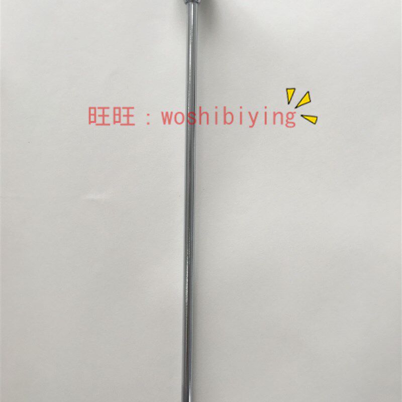 全新 原装正品 TOTO 龙头 放水 提拉杆 DL319 310 315 316 301