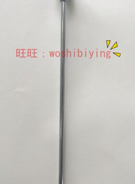 全新 原装正品 TOTO 龙头 放水  提拉杆 DL319 310 315 316 301