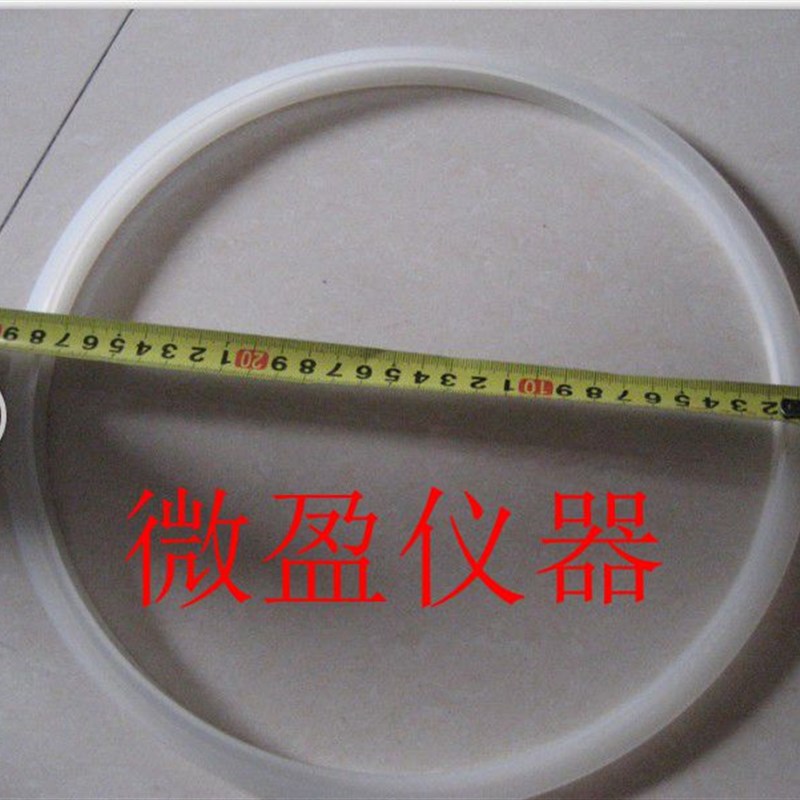 镇海金鑫 宁波开普 力辰铝压力蒸汽灭菌器密封圈法尔康消毒锅垫圈