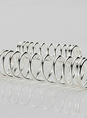 D16/20/YAWA4 YAUA5拉簧YAWF6/YBWT10 YAWT-12 YAUT8/30/50/40/60