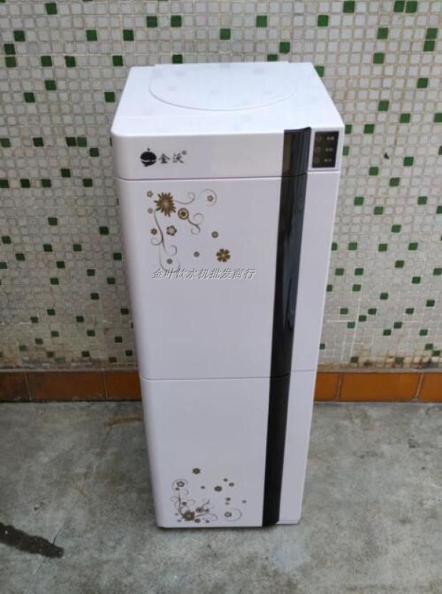 立式台式管线机超滤机净水器过滤器饮水机一体机5级过滤家用商用