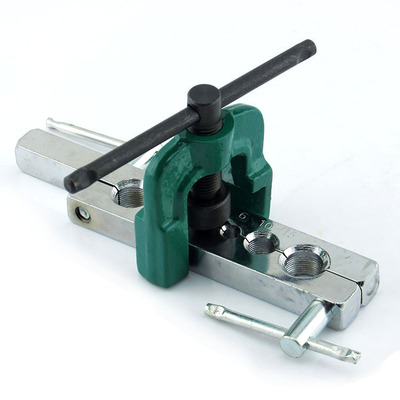 Berry Lion/百威狮 空调铜管扩孔器 宽孔器 扩管器 扩管工具