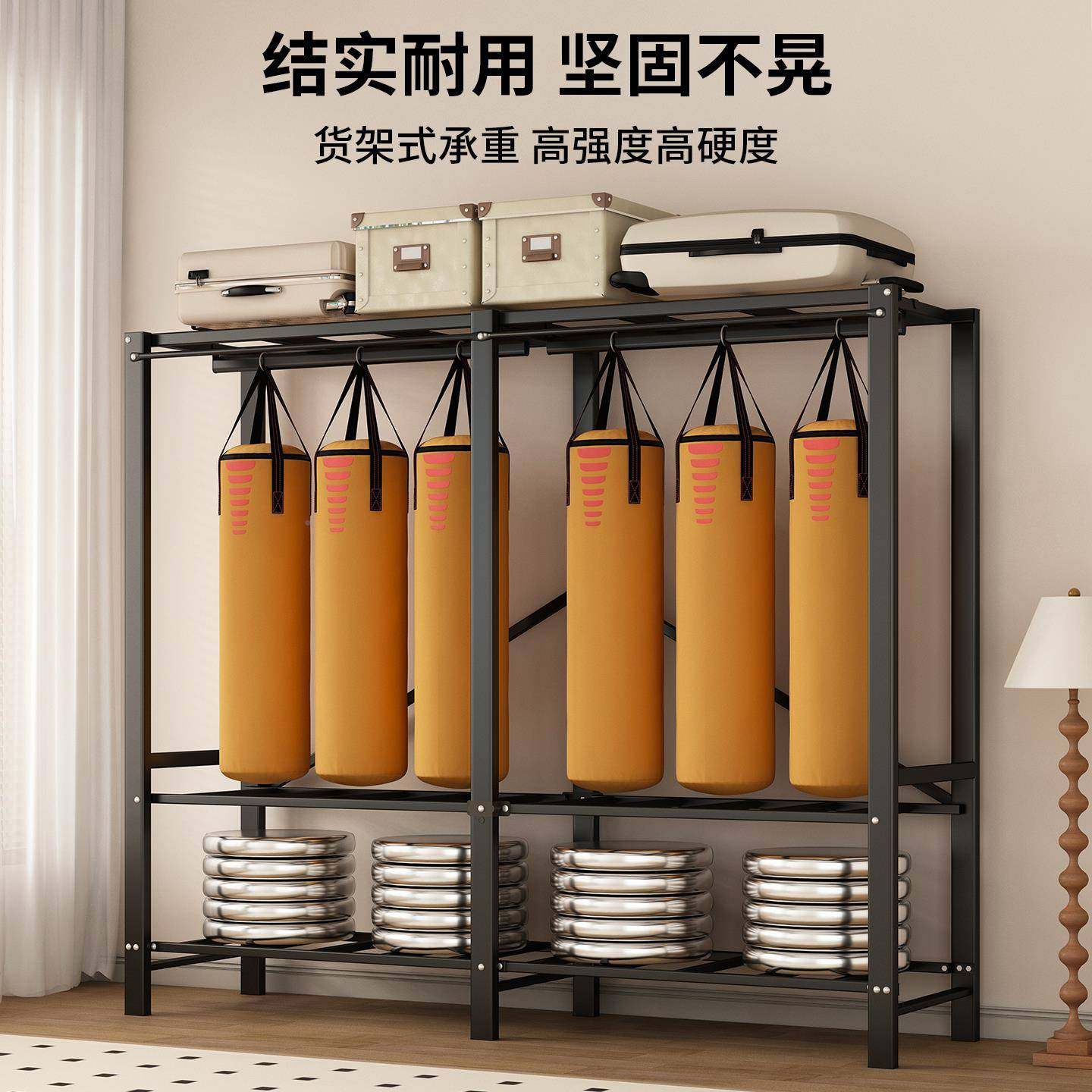 折衣柜家卧T-zd-g-1室简易布衣出租房小衣柜一柜体免安叠装金属用,美容美体仪器,其它面部美容工具配件,淘宝优惠券,粉丝福利购,淘宝优惠卷