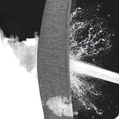 浴室套装卫生XX810048间防浴布防水霉免打孔窗帘门帘帘干湿分离淋