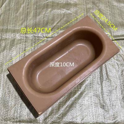 牛筋厚双桶式气压合机气袋气动压机气囊气RFU桶气袋桶式加压桶底