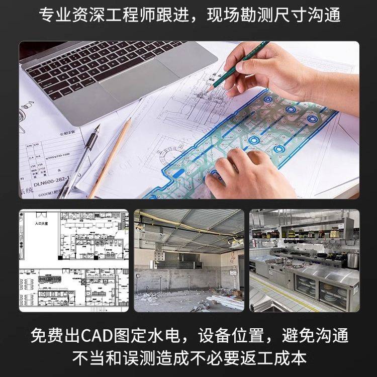 商用蛋糕柜 风冷无霜面包甜点柜冷藏保鲜柜 圆弧玻璃蛋糕展示柜