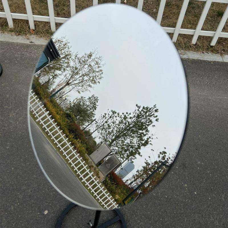 婚庆铁艺镜场景路引圆形伸架子中式F77HM6SJ拍照布置面婚摆件道缩,节庆用品/礼品,陪嫁用品套装,淘宝优惠券,粉丝福利购,淘宝优惠卷