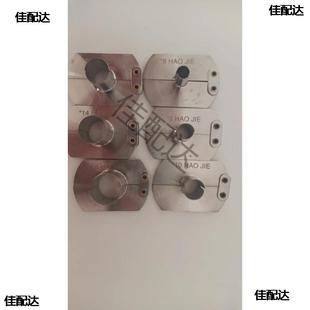 管拆卸货车龙快天插接头康斯50436博格内推式取管器拔气拆管卸工